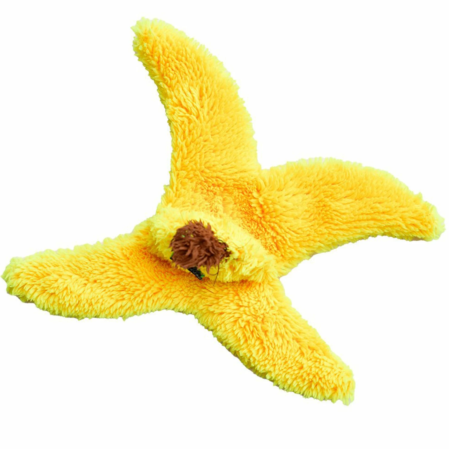 Cycle Dog Banana Toy - Image 2