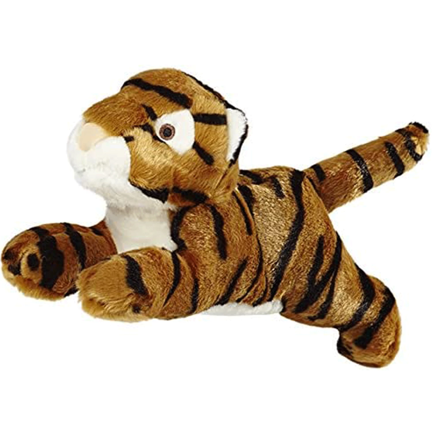 Fluff & Tuff Boomer Tiger - Image 2