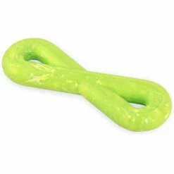 P.L.A.Y. ZoomieRex Tug Dog Toy