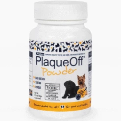 ProDen PlaqueOff Powder