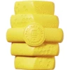 Project Hive Bee Hive Chew Toy