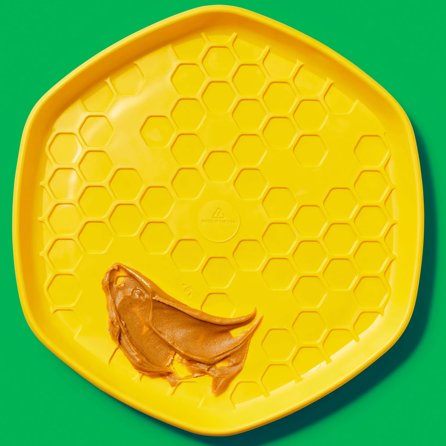 Project Hive Disc Toy - Image 2