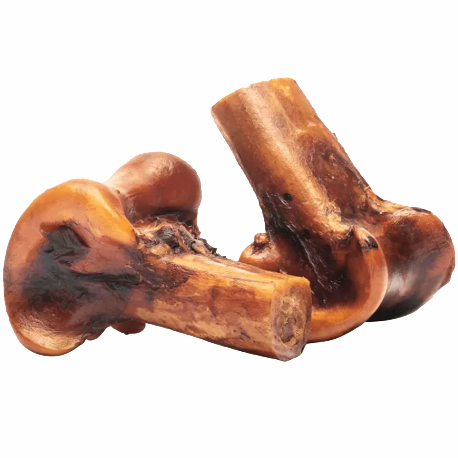 ROAM Gnaw-kles Dog Ostrich - Image 2