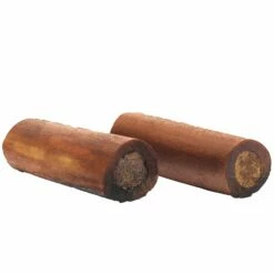 ROAM Smoked Marrow Bone Dog Ostrich