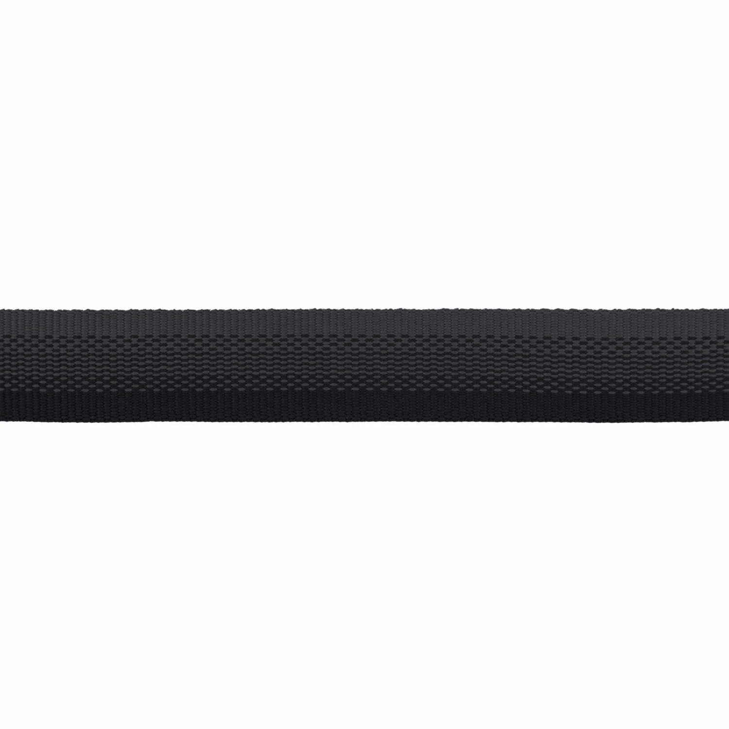 Ruffwear Front Range Collar - Basalt Gray - Image 3