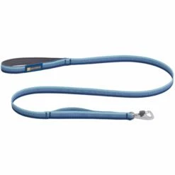 Ruffwear Front Range Leash - Coastal Fade