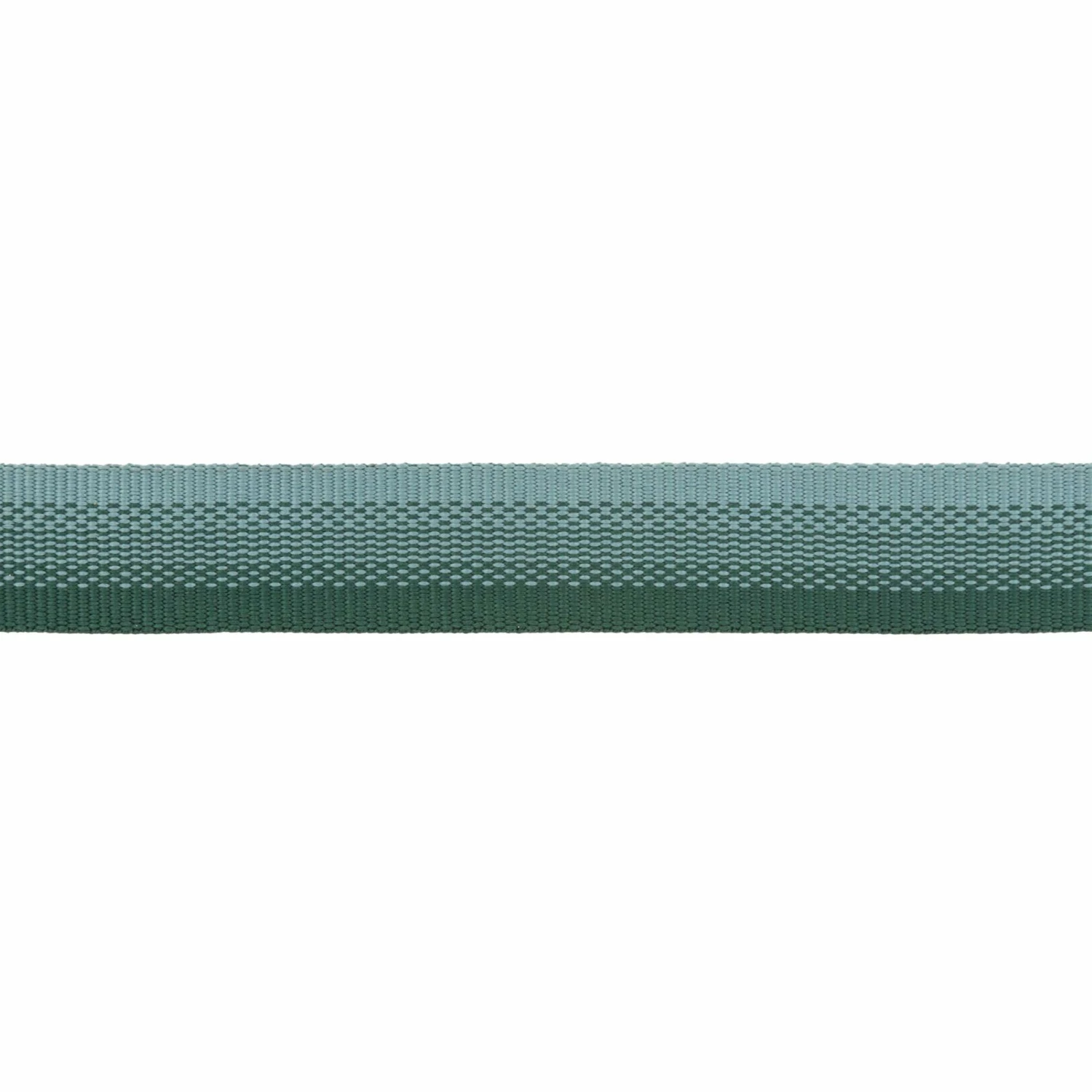 Ruffwear Front Range Collar - River Rock Green - Image 2