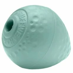Ruffwear Turnup Dog Toy - Green