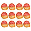 Stella & Chewy's Lil Bites Savory Stews Beef & Chicken Dog Food 12-Pack