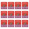 Stella & Chewy's Cage-Free Turkey Recipe Dog Stew 11oz 12-Pack