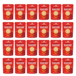 Stella & Chewy's Shredrs Chicken Dog Food 24-Pack