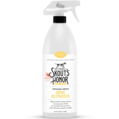 Skout's Honor Dog Urine Destroyer