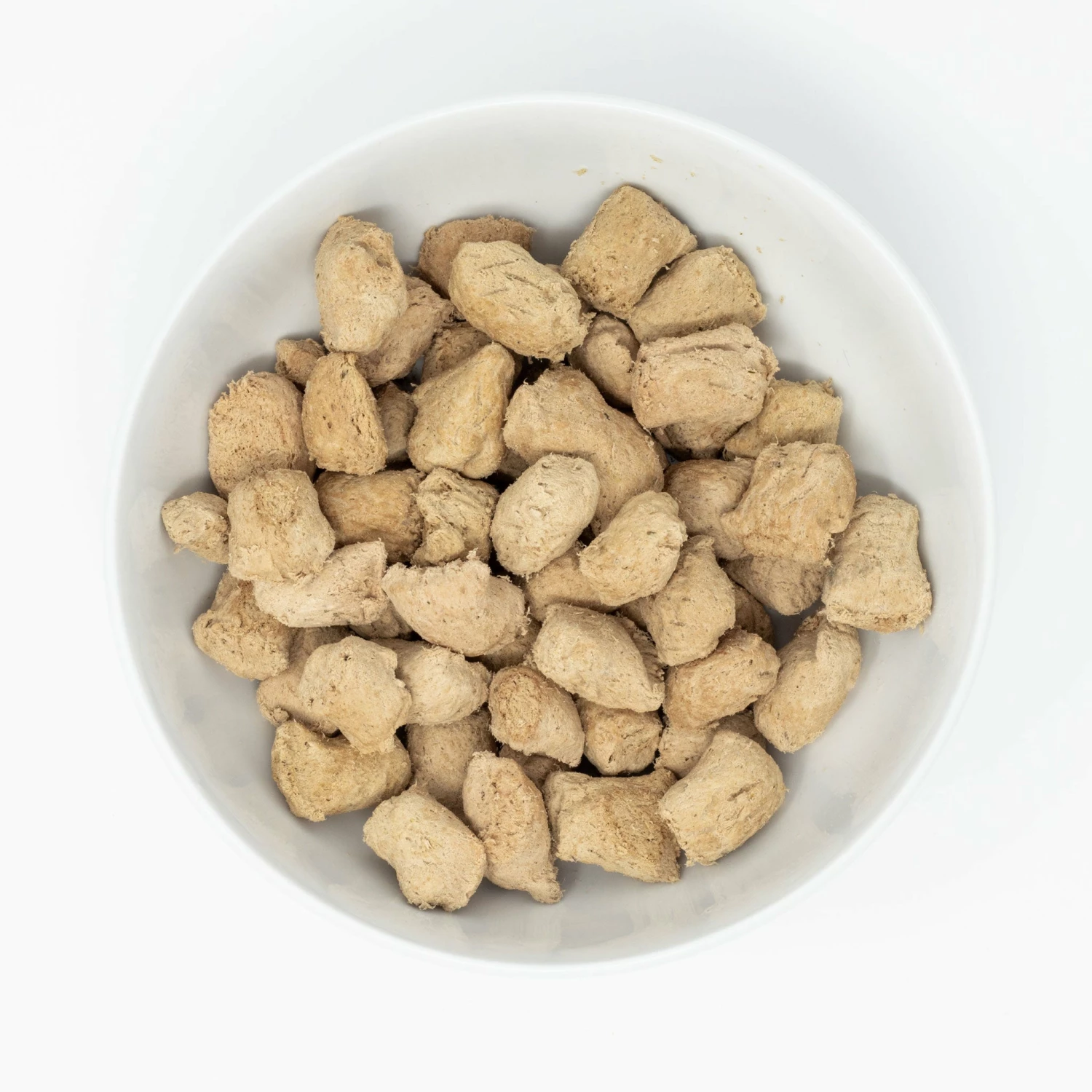 Stella & Chewy's Meal Mixers Lamb Dog Food Topper - Image 3