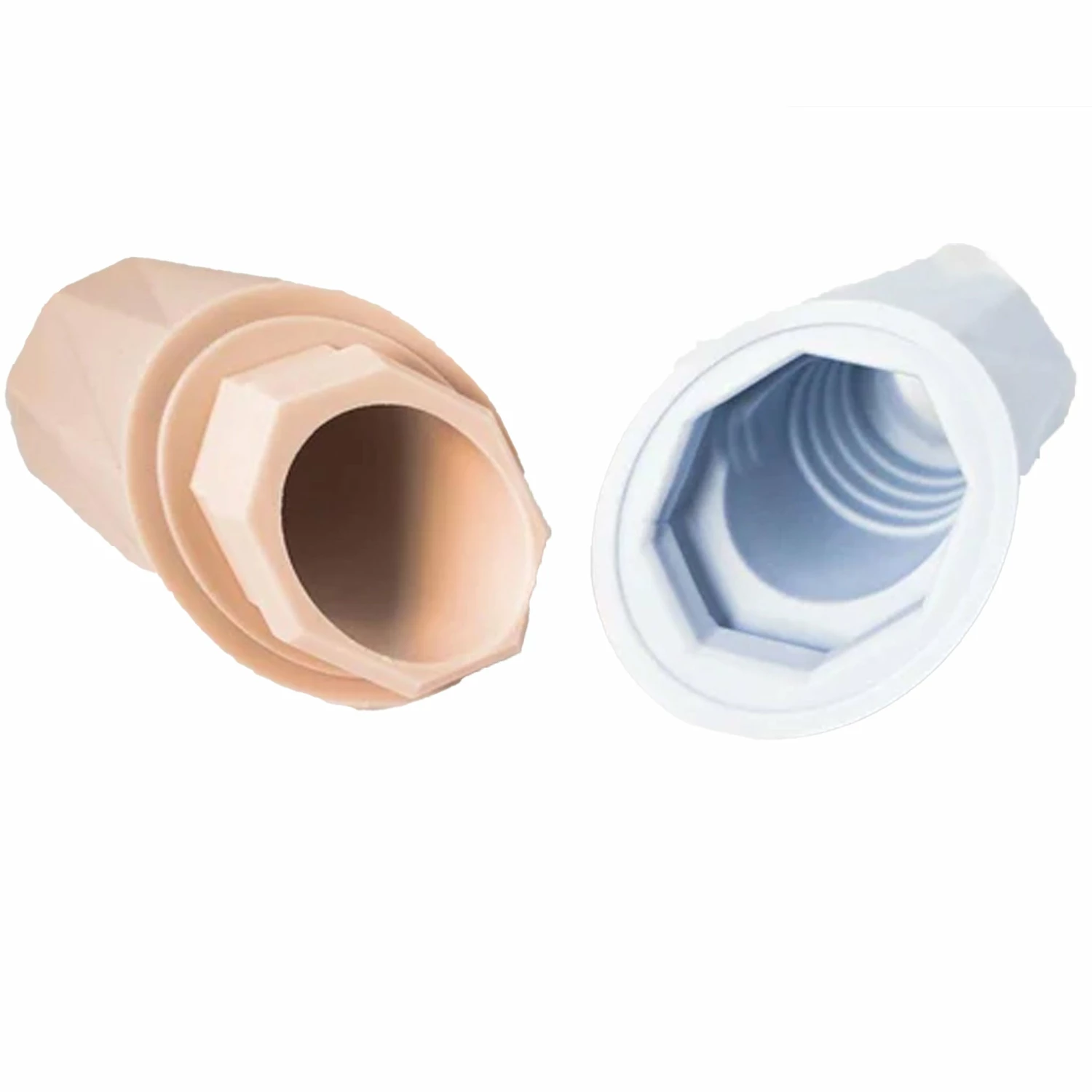 Up Dog Toys Ubbe - Ethereal Sky - Image 2