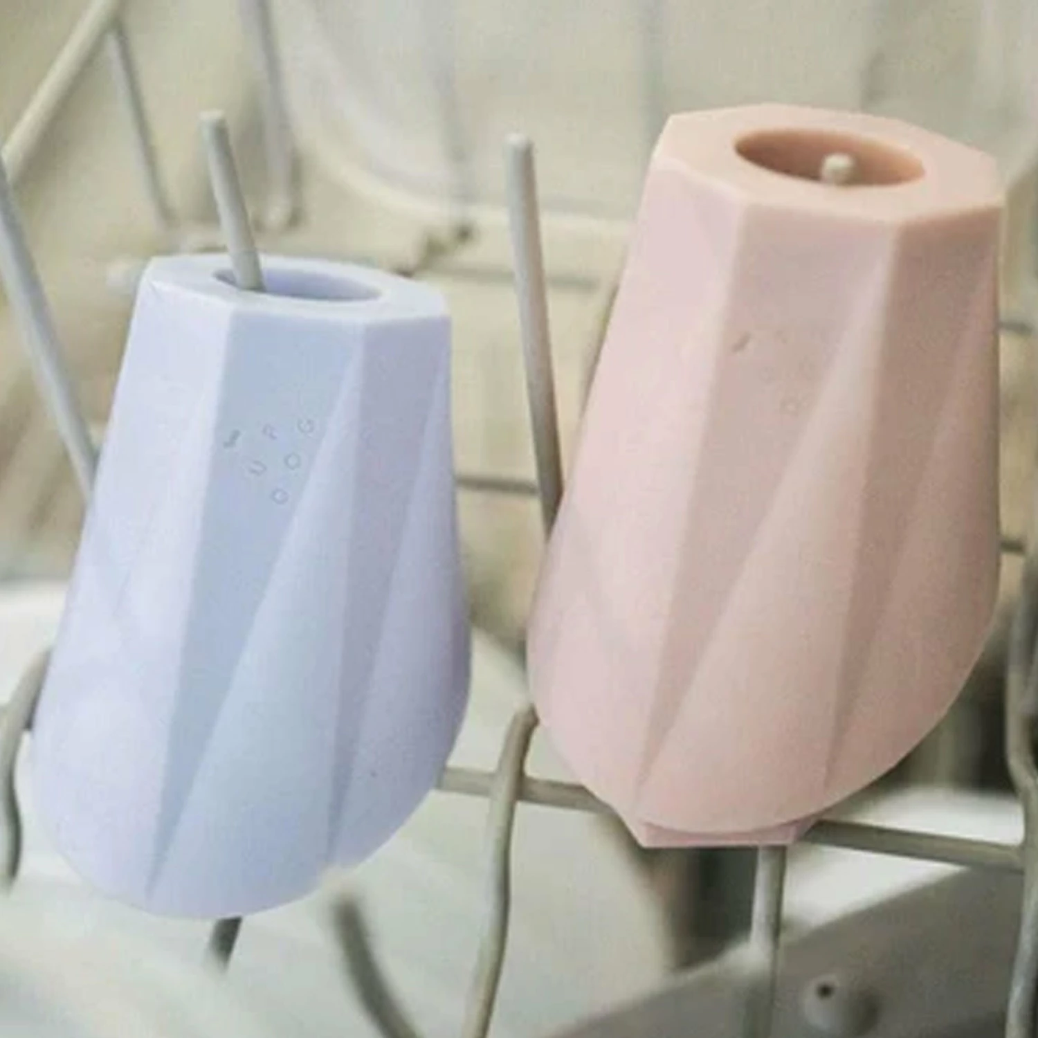 Up Dog Toys Ubbe - Ethereal Sky - Image 3