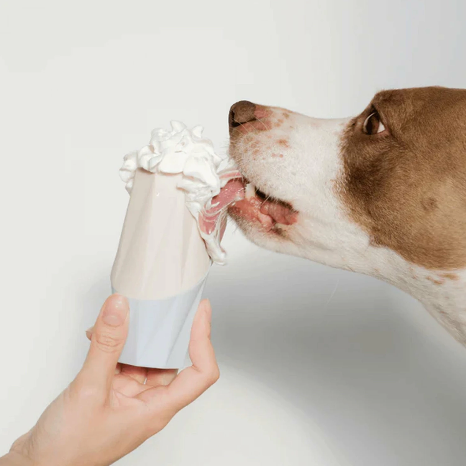 Up Dog Toys Ubbe - Ethereal Sky - Image 4