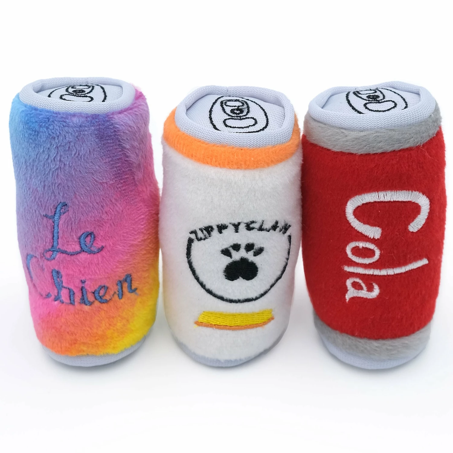 Zippy Paws Ice Chest Burrow Dog Toy - Image 2